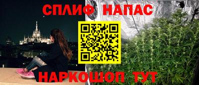 крисы Пушкино