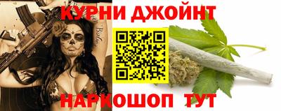 МДПВ Пыть-Ях
