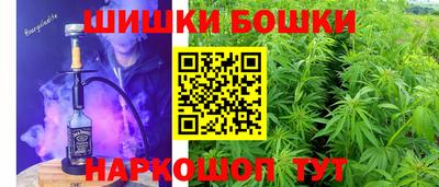 МДПВ Пыть-Ях