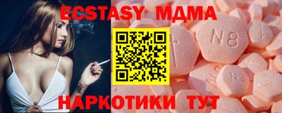 ПСИЛОЦИБИНОВЫЕ ГРИБЫ Пугачёв