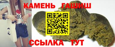 МДПВ Пыть-Ях