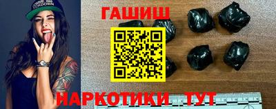 МДПВ Пыть-Ях